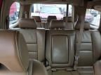 2006 Honda Pilot EX