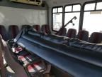 2010 Ford Econoline E450 Super Duty Cutaway Van