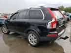 2012 Volvo XC90 3.2