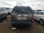 2006 Ford Explorer XLT