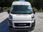 2019 Dodge RAM Promaster 2500 2500 High