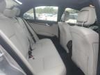 2011 Mercedes-Benz C 300 4matic