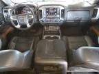 2014 GMC Sierra K1500 SLT