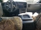 2004 Chevrolet Avalanche K1500