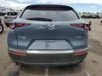 2023 Mazda CX-30 Preferred