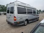 2005 Dodge 2005 Sprinter 2500 Sprinter