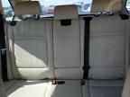 2012 BMW X5 XDRIVE35I