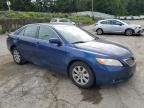 2008 Toyota Camry LE