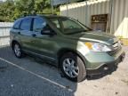 2008 Honda CR-V EX