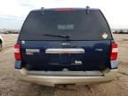 2008 Ford Expedition Eddie Bauer