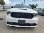 2017 Dodge Durango R/T