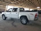 2008 Toyota Tacoma Double Cab Prerunner