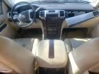 2007 Cadillac Escalade ESV