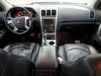 2007 GMC Acadia SLT-2