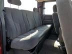 2003 Chevrolet Silverado K2500 Heavy Duty