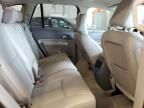 2010 Ford Edge SEL