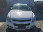 2012 Chevrolet Malibu LS