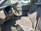 2004 Nissan Pathfinder LE