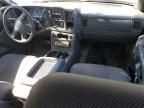 2003 Chevrolet Avalanche K1500