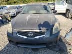 2007 Nissan Maxima SE