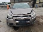 2010 Chevrolet Malibu 2LT