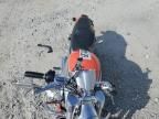 2006 Harley-Davidson Vrscr