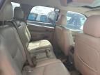 2005 Chevrolet Tahoe C1500