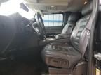 2006 Hummer H2