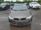 2010 KIA Forte SX