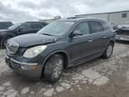 2011 Buick Enclave CXL