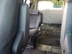 2010 Dodge Grand Caravan SE