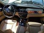 2007 BMW X5 3.0I