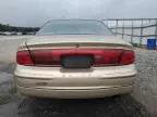 2004 Buick Regal LS