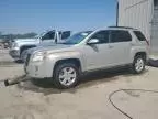 2012 GMC Terrain SLE