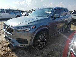 2020 Volvo XC90 T5 Momentum en venta en Riverview, FL