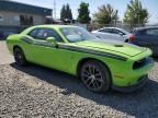 2015 Dodge Challenger R/T Scat Pack