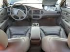 2004 Buick Century Custom