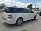 2011 Ford Flex SEL