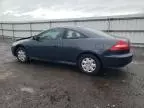 2004 Honda Accord LX