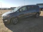 2020 KIA Sedona EX