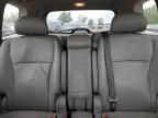 2011 Toyota Highlander Base