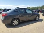 2008 Hyundai Elantra GLS