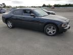 2010 Dodge Charger SE