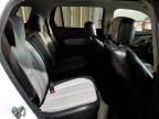 2011 GMC Terrain SLT