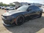 2020 Dodge Charger Scat Pack