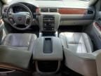 2009 GMC Yukon SLT