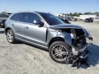 2013 Audi Q5 Premium Plus