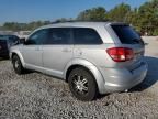 2009 Dodge Journey SXT