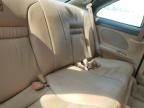 1995 Lincoln Mark Viii Base