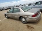 2003 Buick Lesabre Custom